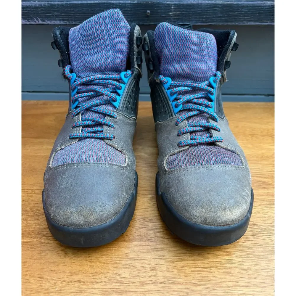 Nike vintage acg